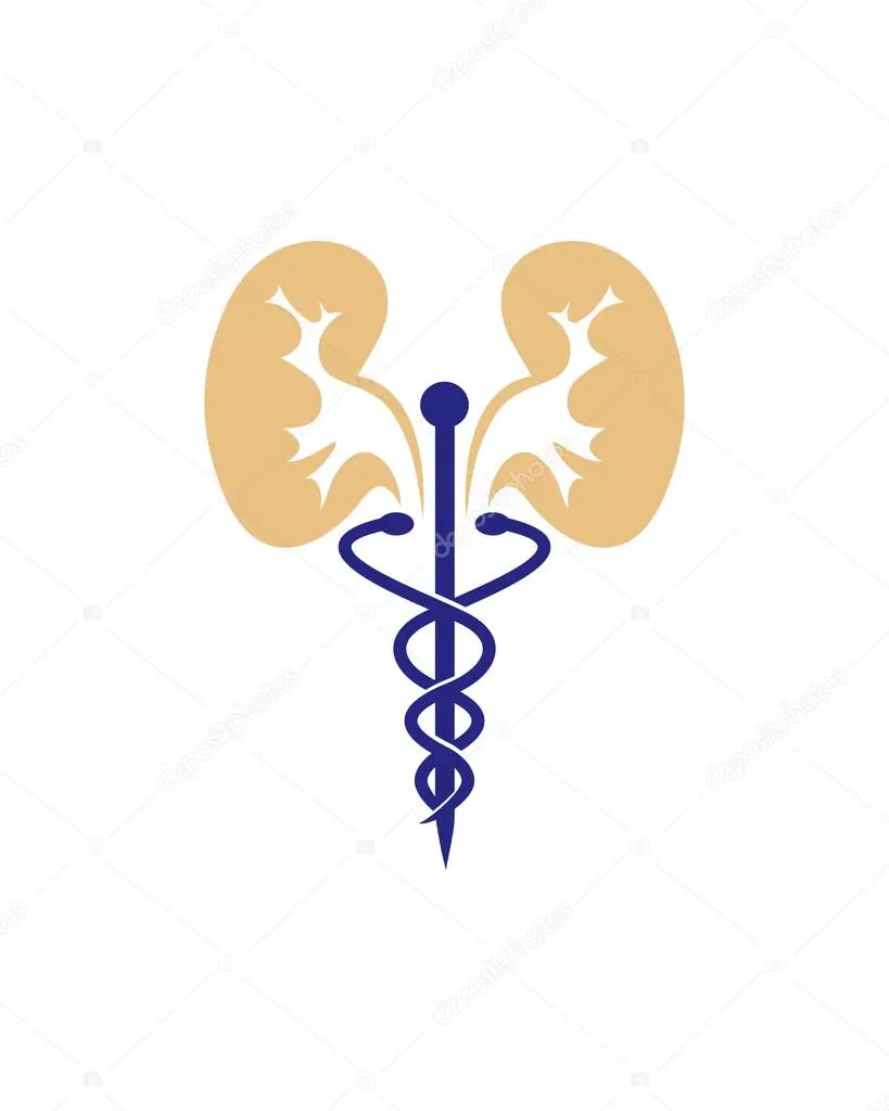 Logo Néphrologue