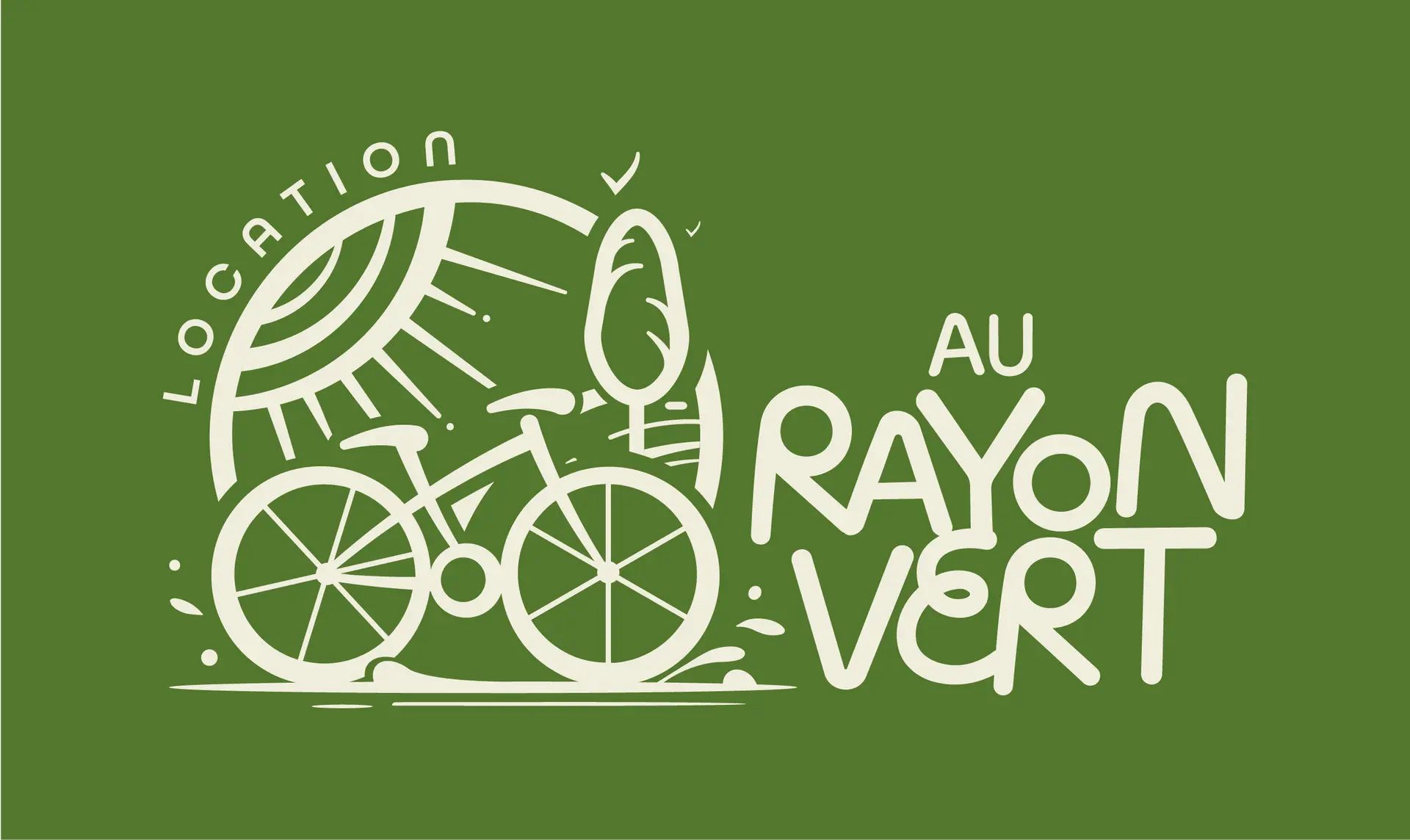 AuRayonVert