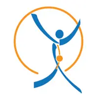 Logo Chirurgie Viscérale