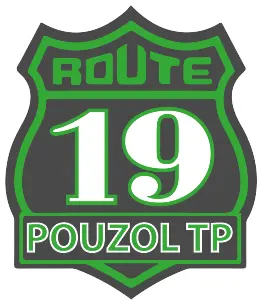 Logo-Pouzol-route19-gris