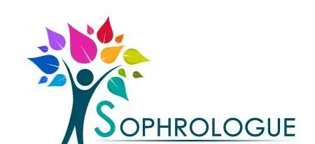 Logo Sophrologue