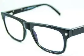 Lunettes