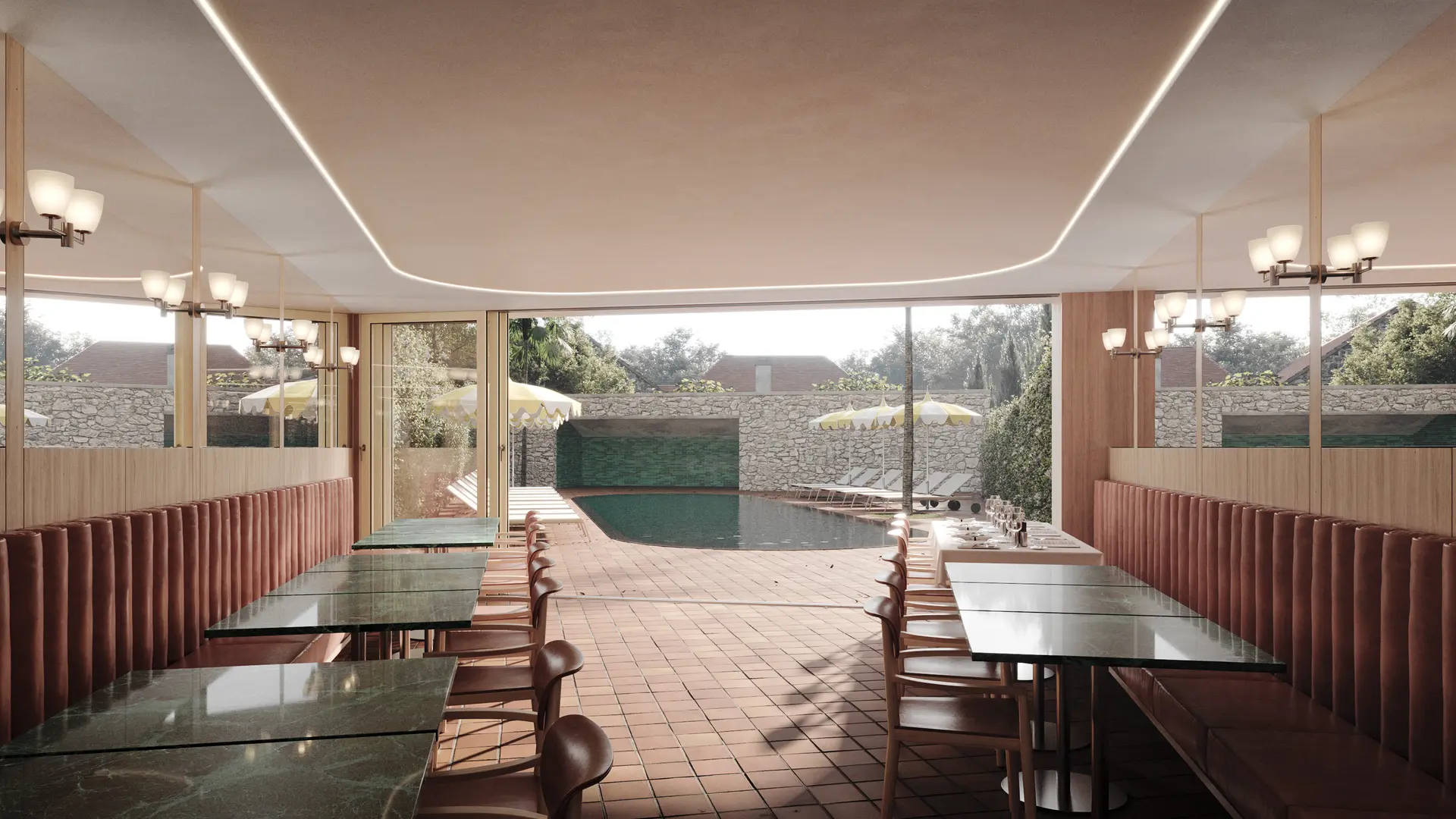 MAISON_BORREZE_Restaurant