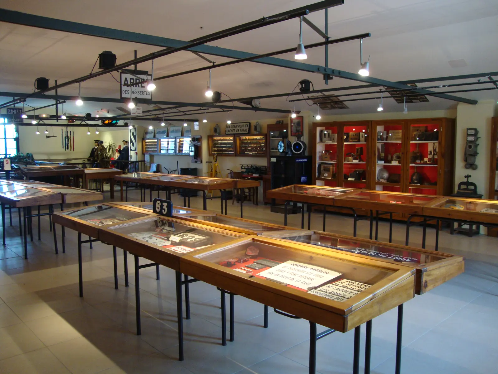 MUSEE