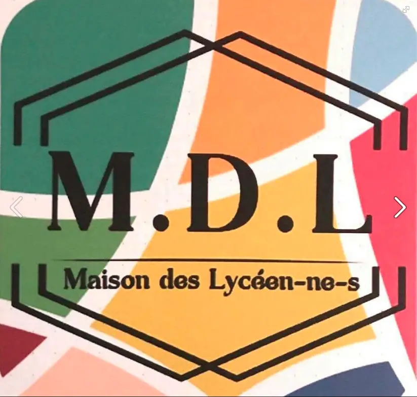 Maison des Lycéens Gourdon