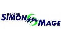Meuble Simon Mage