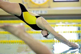 Natation
