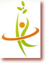 Nutritionniste