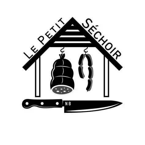 Le Petit Séchoir