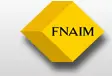 logo-fnaim[1]
