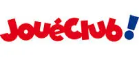 Jouéclub!