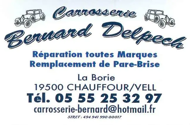 carte visite carrosserie delpech_0001