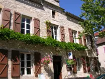 OT Limogne