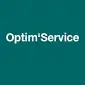 Optim Services