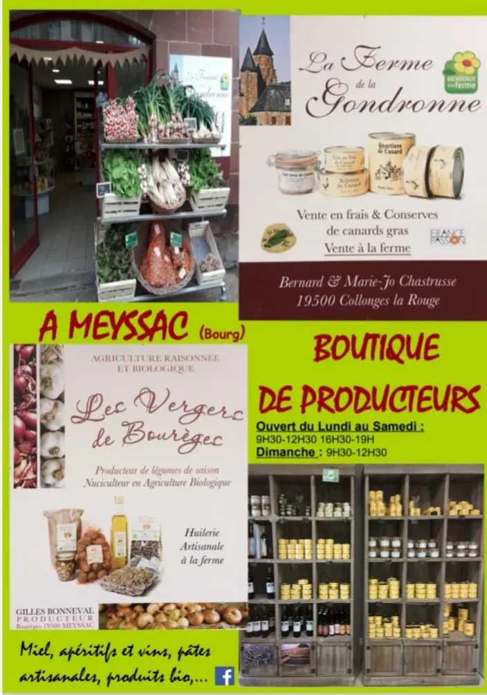 PROD_magasin_meyssac