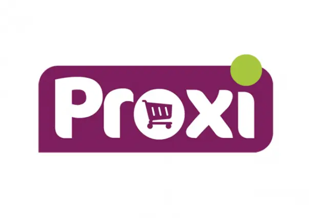 PROXI