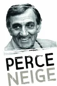 Perce-Neige