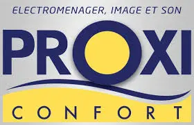 Proxi Confort