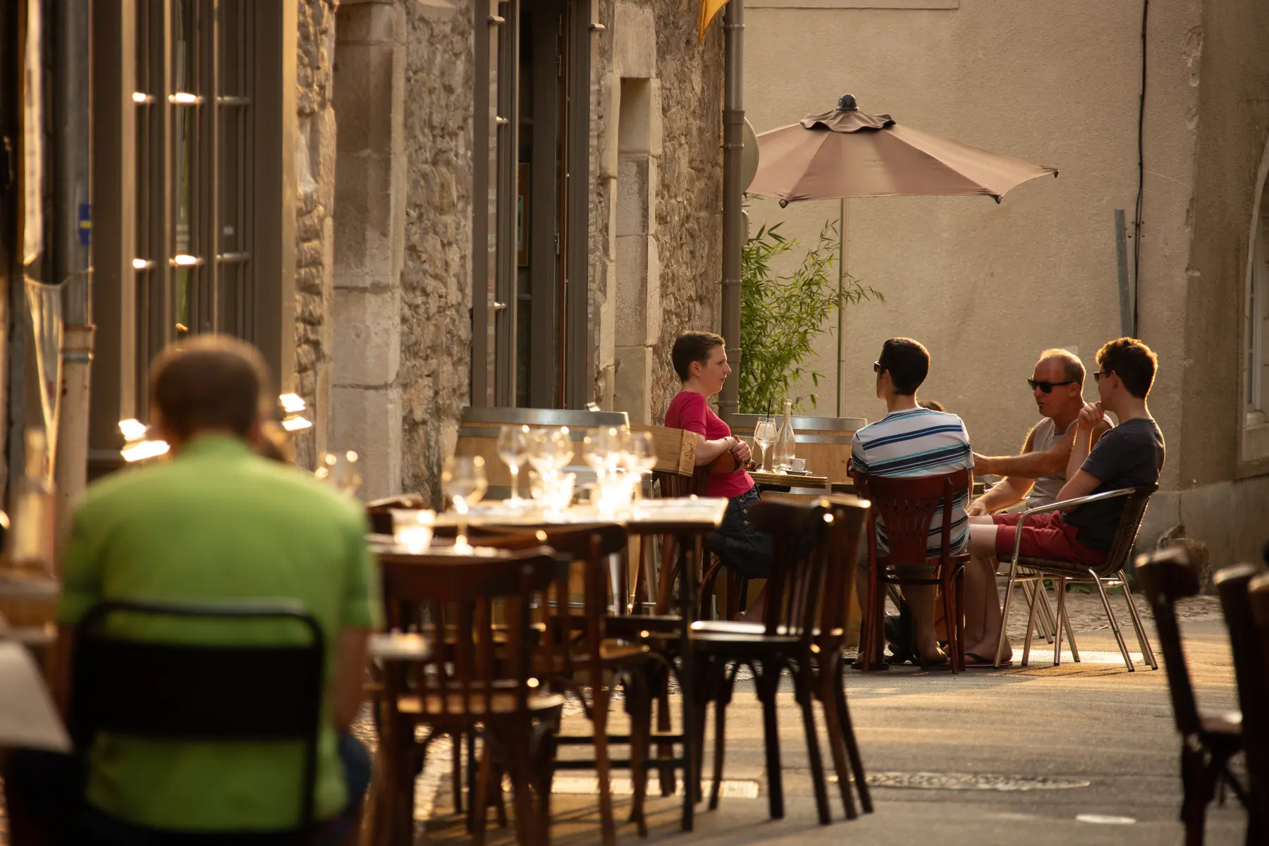 Restaurant-Malika_Turin_-_Vallee_de_la_Dordogne_CC-BY-NC-1884