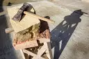 Restauration, patrimoine
