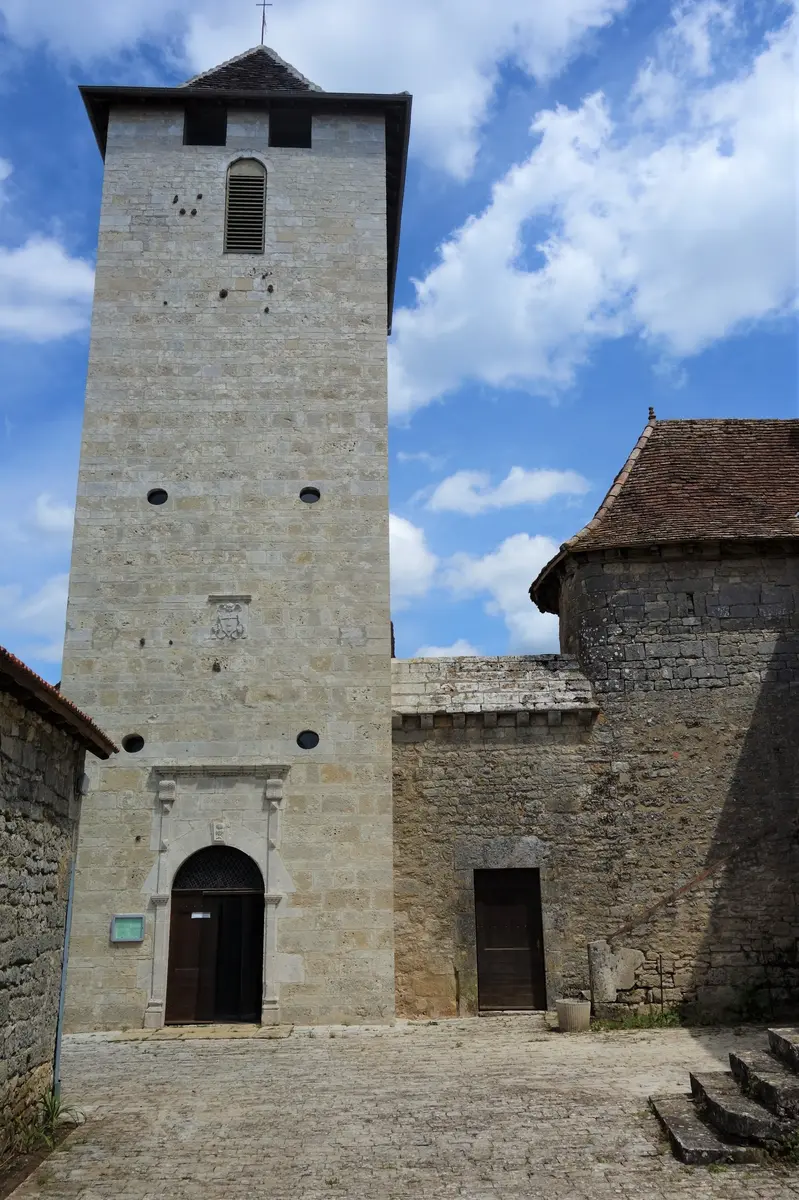 Soulomès (2)