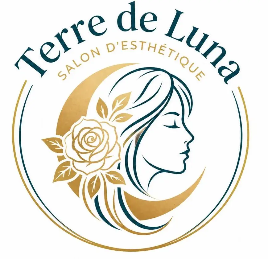 Terre de Luna