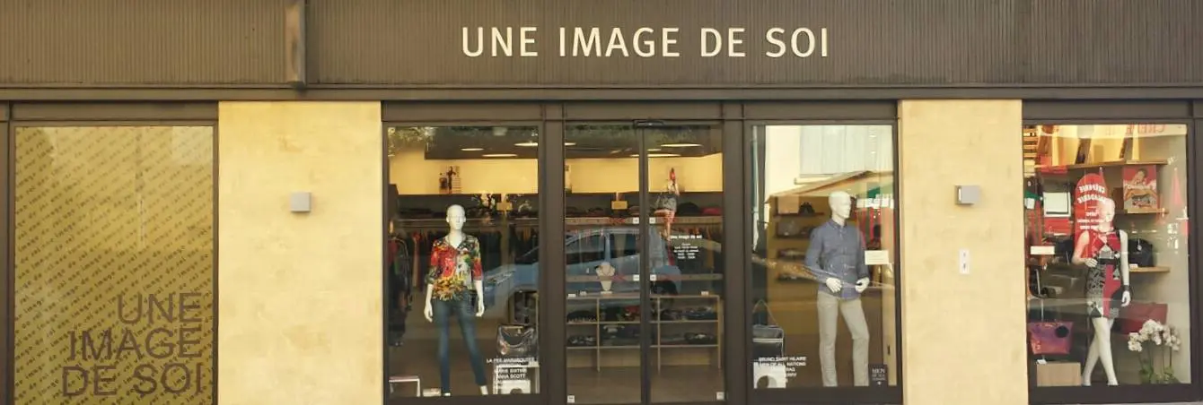 Une Image de Soi 2016