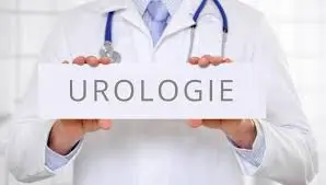 Urologie