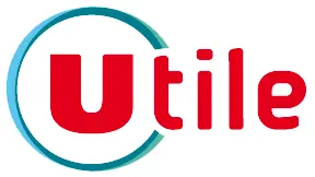 Utile Bretenoux