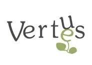 Vertus Vertes