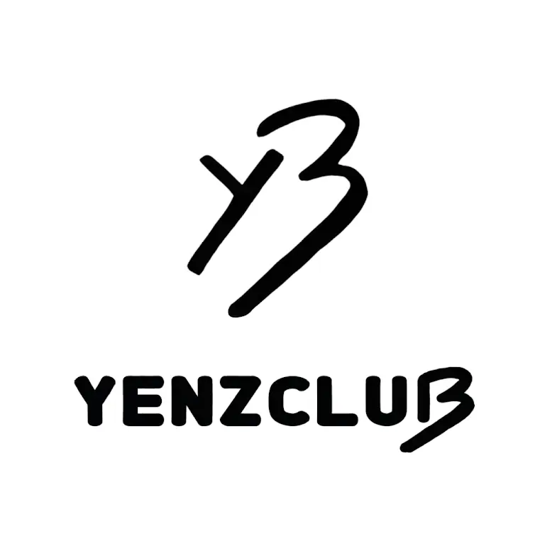 YENZCLUB