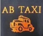 ab taxi