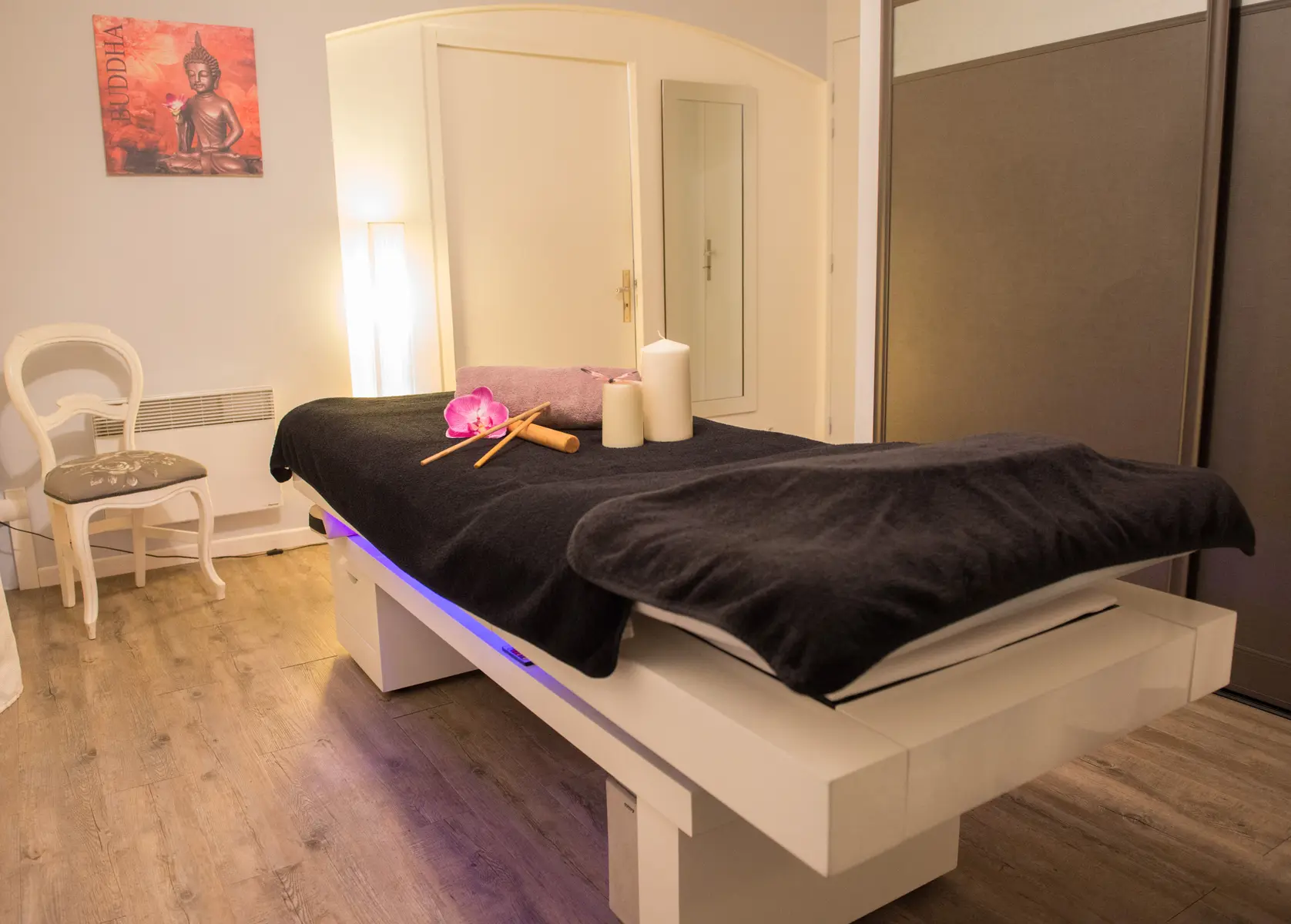 aroma-zen-figeac-soin relaxant-massage