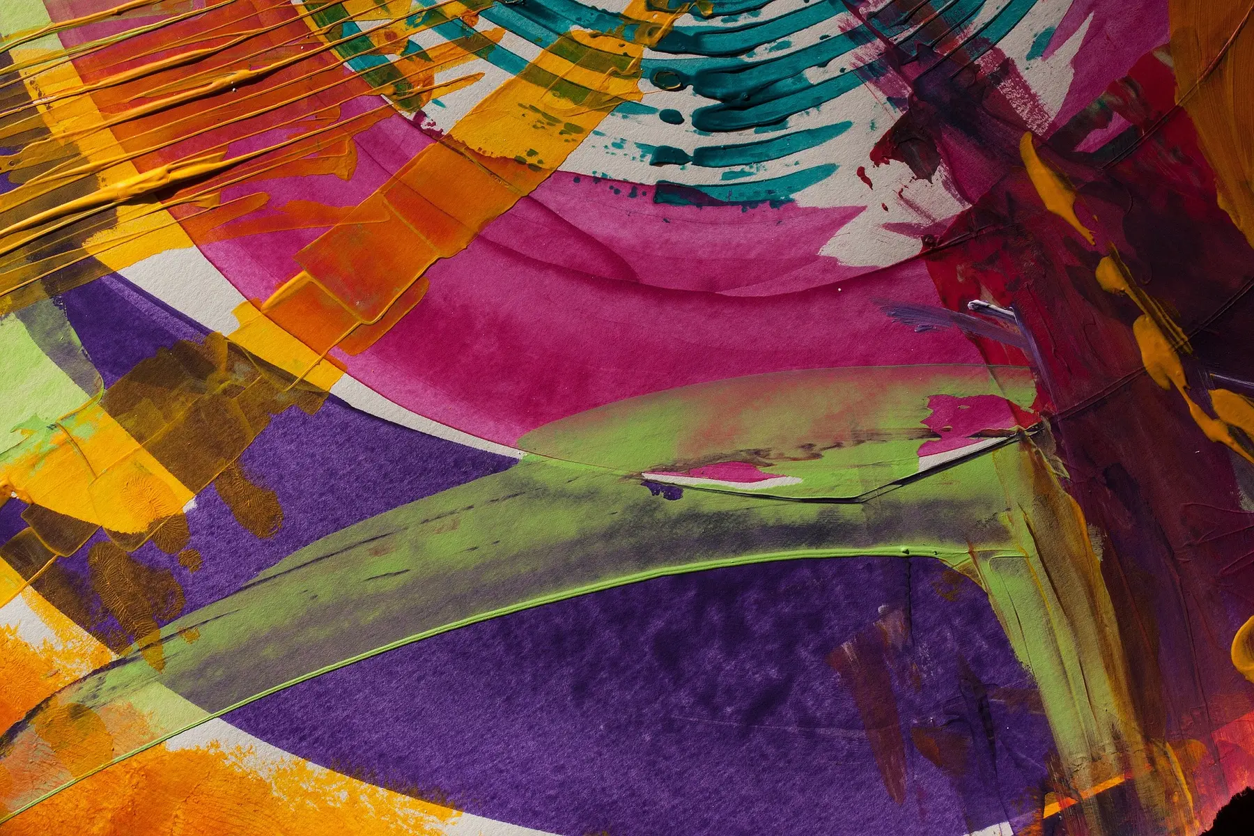 art-therapy-g11bd5bf90_1920