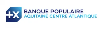 banque populaire