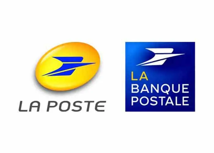banque-postale-compte-en-ligne