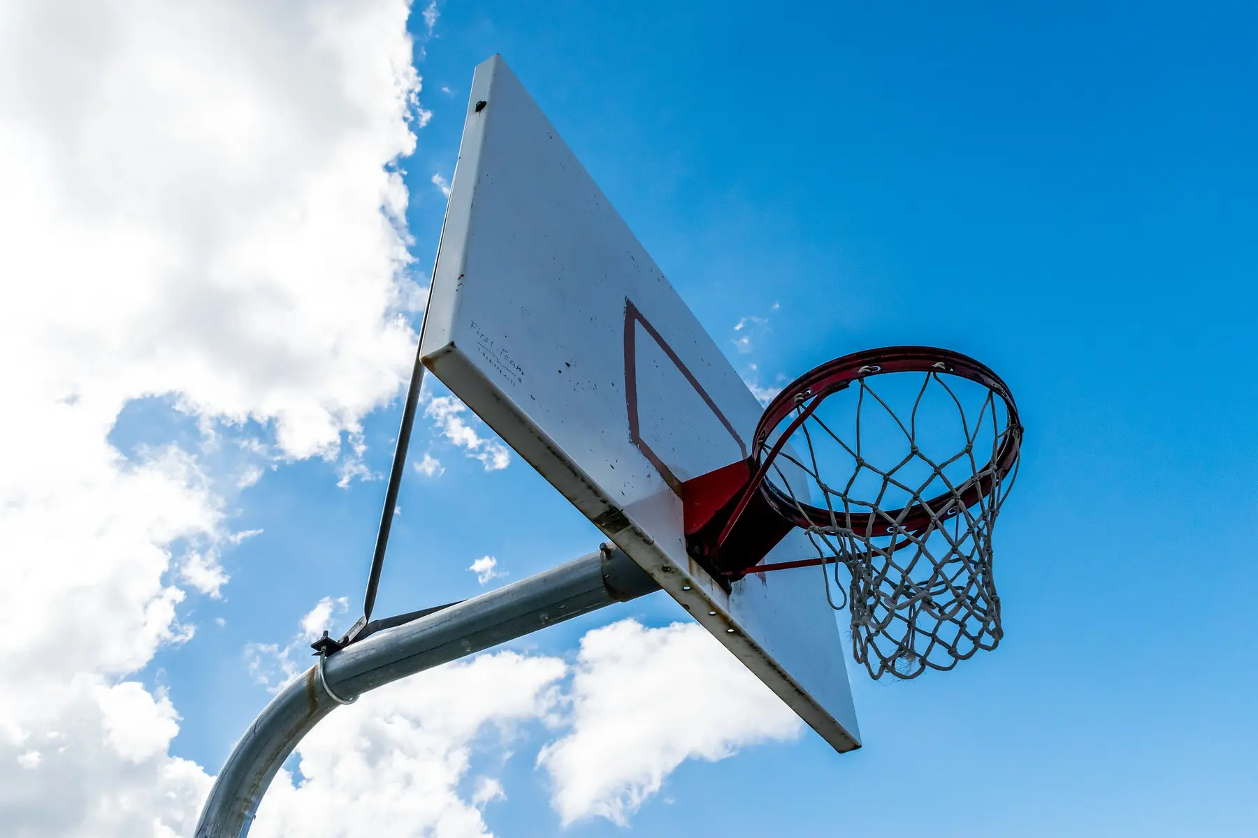 basketball-4502167-1920