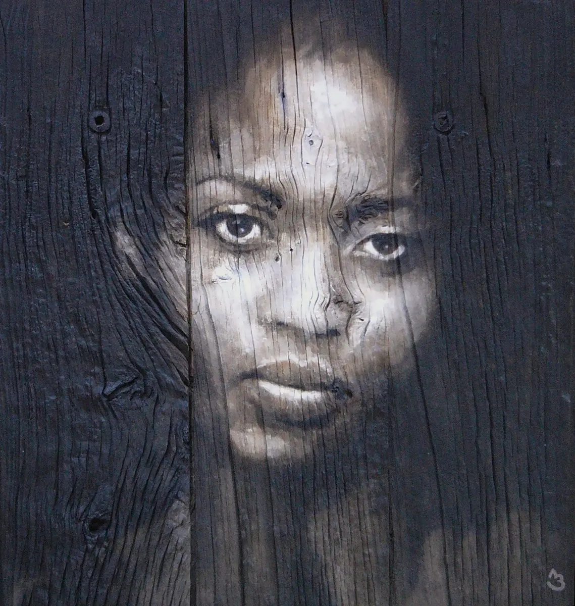 bouville-vague_a_l_ame