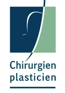 chirurgien-esthetique