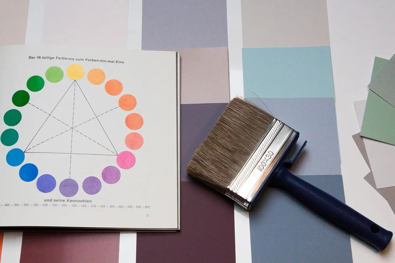 color-samples-1984238_1280
