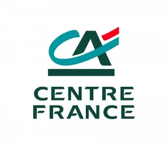crédit agricole