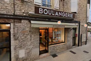 entree-boulangerie
