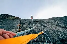 escalade 2