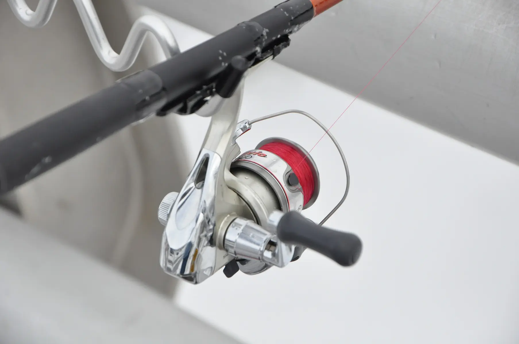 fishing-4262298-1920