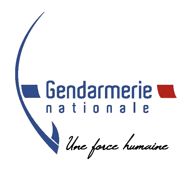 gendarmerie nationale