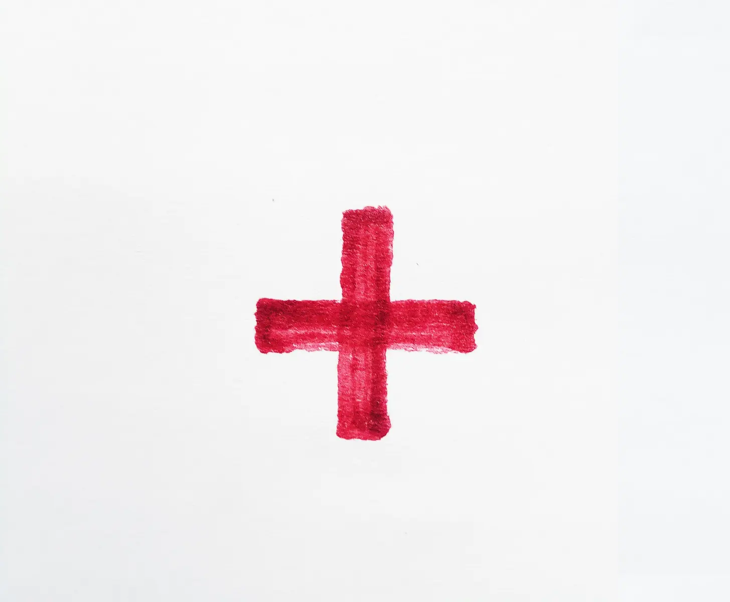 ilya-chunin-NWAnvRx5x3o-unsplash