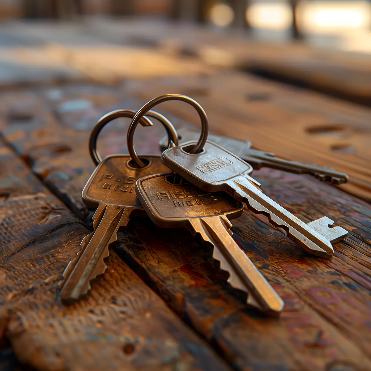keys-8771194_1280(1)