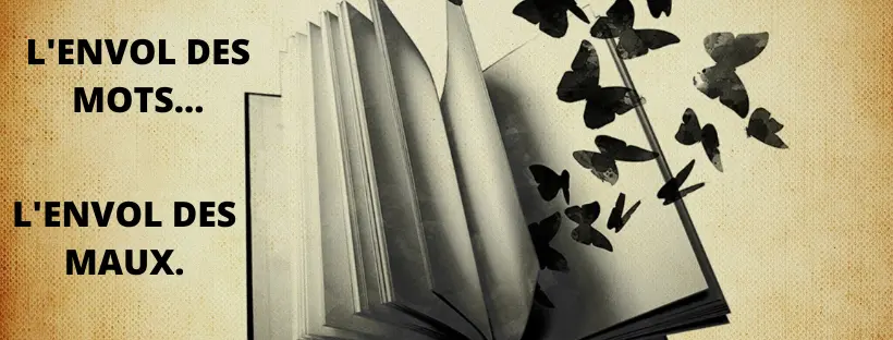 l-envol-des-mots