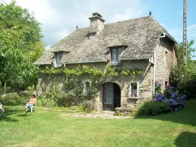 location alrivie mercoeur