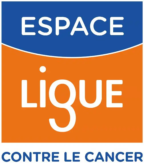 logo-EL-2018-